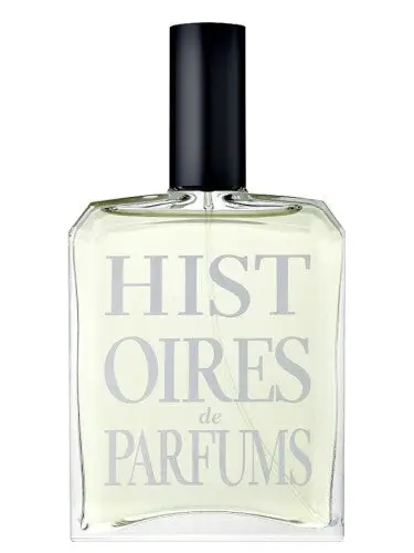 Best Histoires de Parfums