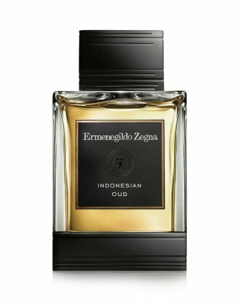 Best Ermenegildo Zegna Perfumes