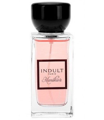 Best Indult Perfumes