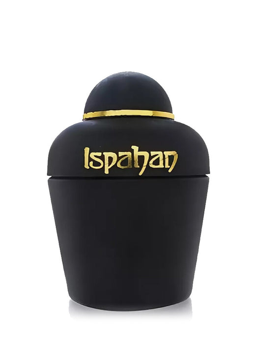 Yves Rocher Ispahan Dupes & Clones