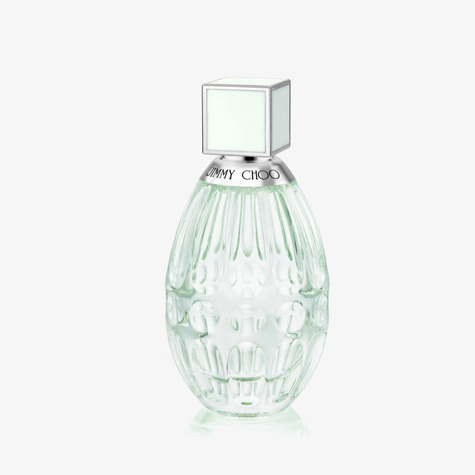 Perfumes Similar To Jimmy Choo Floral - Dupes & Clones