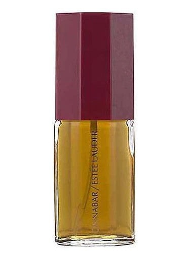 Perfume Similar To Cinnabar - Dupes & Clones