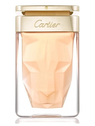 Perfumes Similar To Cartier La Panthere - Dupes & Clones