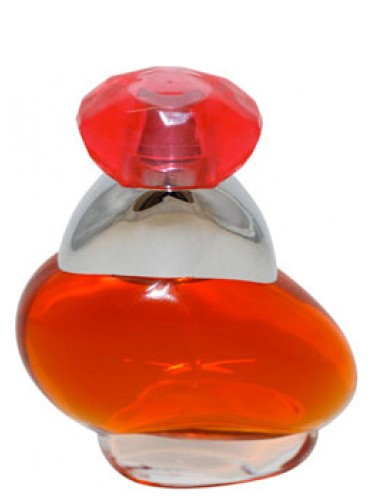 Perfume Similar To ICI Perfume