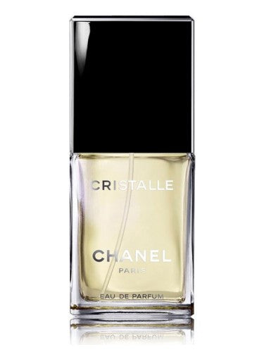 Perfume Similar To Chanel Cristalle - Dupes & Clones