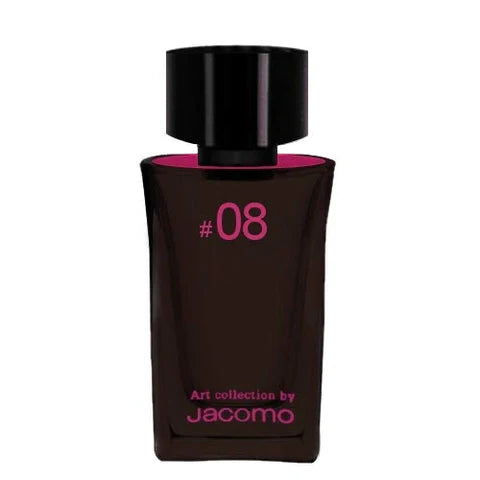 Best Jacomo Perfumes