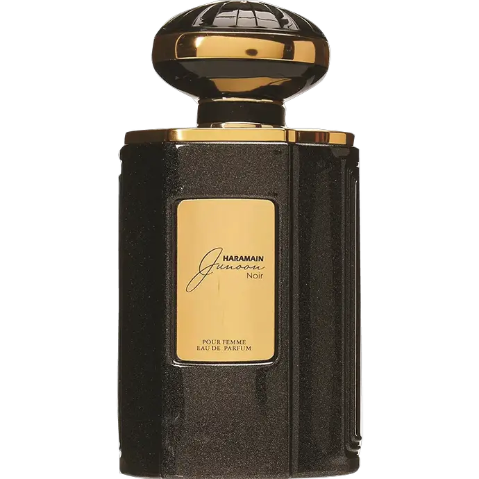 Best Al Haramain Perfumes