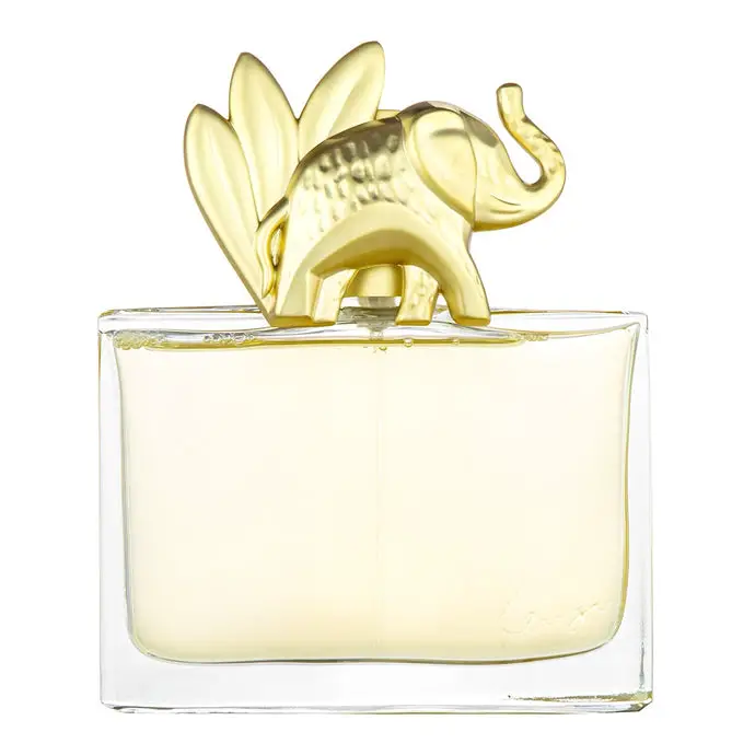 Perfumes Similar To Kenzo Jungle - Dupes & Clones