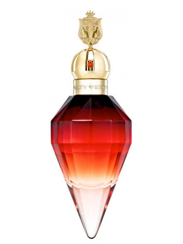 Perfumes Similar To Katy Perry Killer Queen