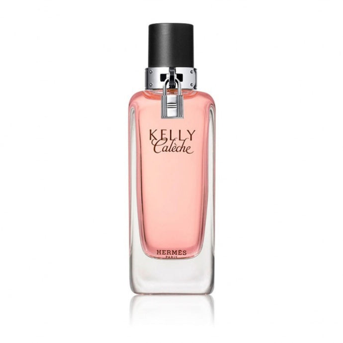 Kelly Caleche Perfume Review