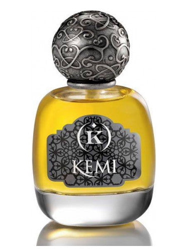 Best Kemi Perfumes