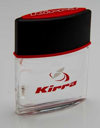 Cologne Similar To Kirra