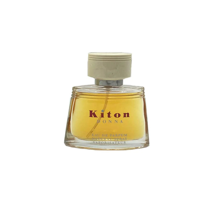 Colognes Similar To Kiton - Dupes & Clones
