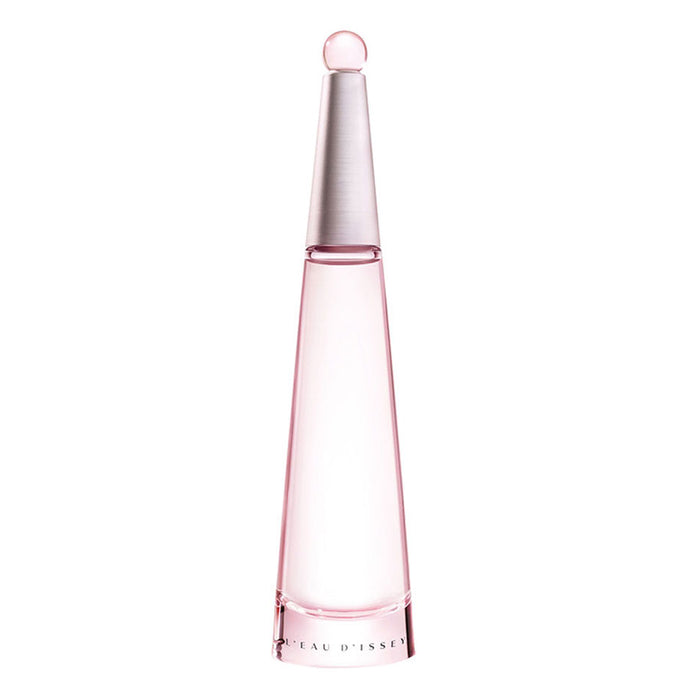 Perfumes Similar To Issey Miyake Florale