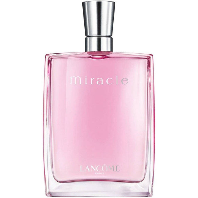 Best Lancome Perfumes