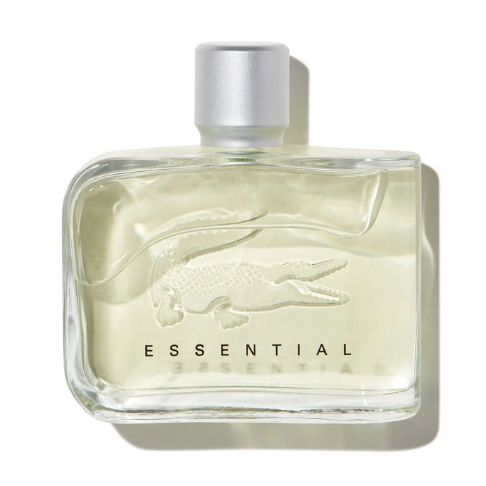 Colognes Similar To Lacoste Essential