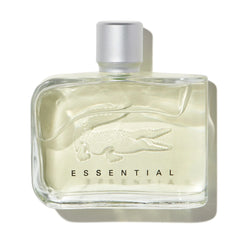 Colognes Similar To Lacoste Essential - Dupes & Clones