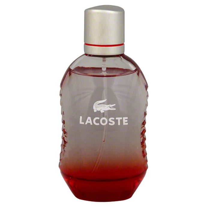 Cologne Similar To Lacoste Style In Play
