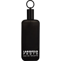 Colognes Similar To Lagerfeld Photo - Dupes & Clones