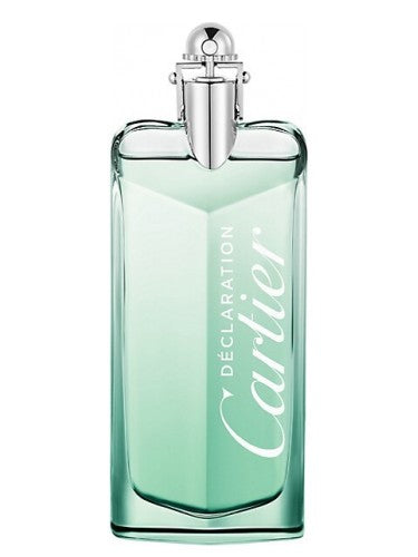 Perfume Similar To Cartier Declaration - Dupes & Clones