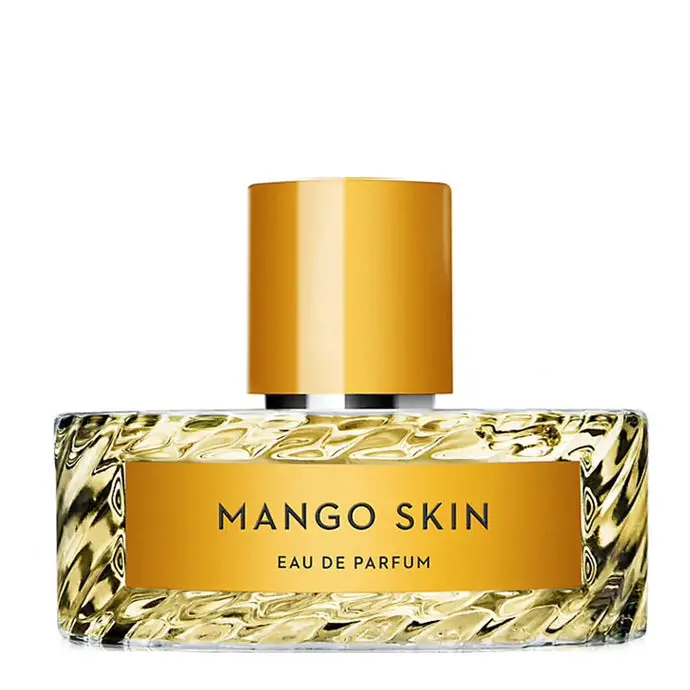 Best Mango Perfumes