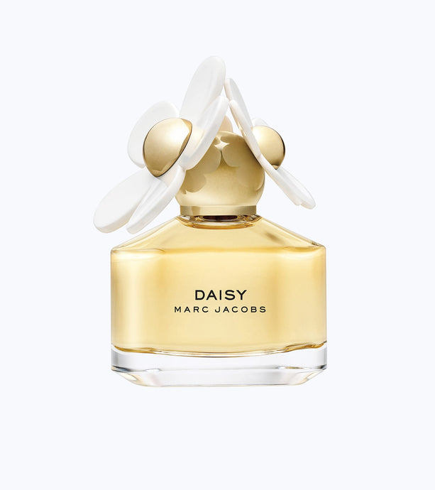 Perfumes Similar To Marc Jacobs Daisy - Dupes & Clones