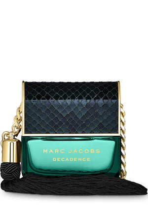 Perfumes Similar To Marc Jacobs Decadence