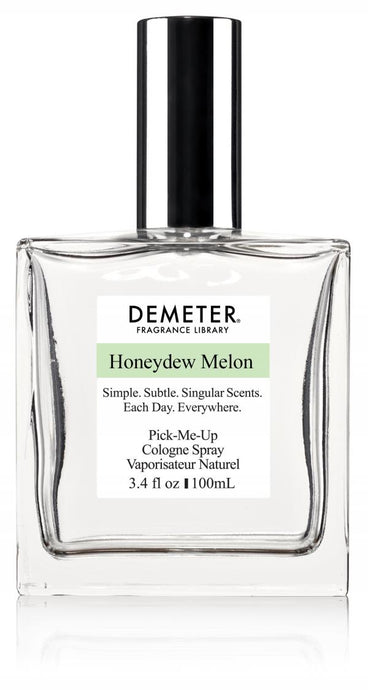 Best Melon Perfumes