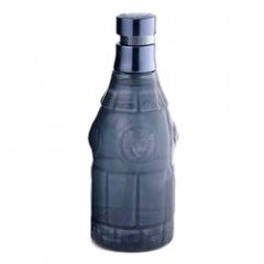 Cologne Similar To Versace Metal Jeans