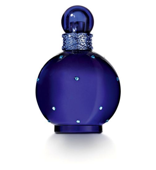 Best Plum Perfumes