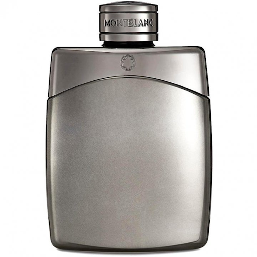 Cologne Similar To Mont Blanc Legend Intense