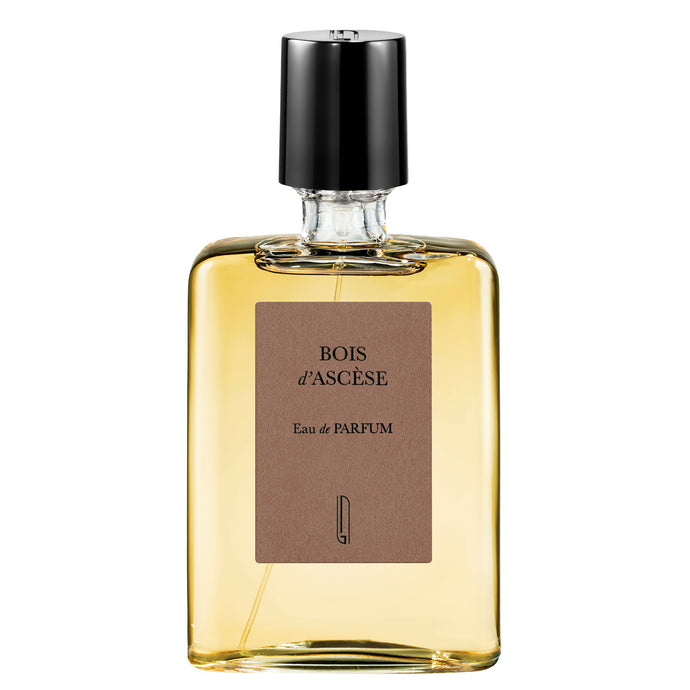 Best Naomi Goodsir Perfumes