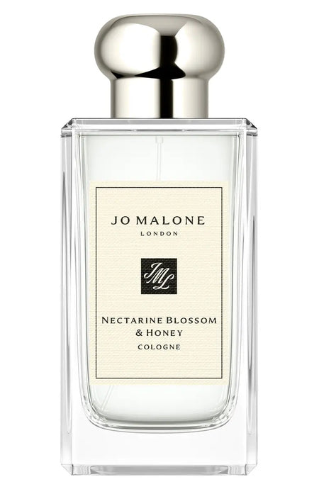 Best Nectarine Perfumes