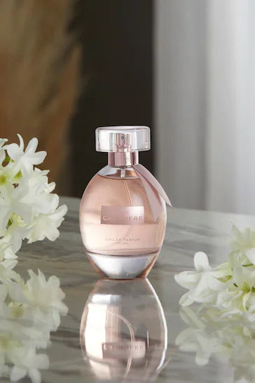 Next Perfume Dupes