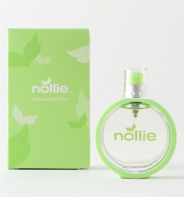 Perfumes Similar To Nollie