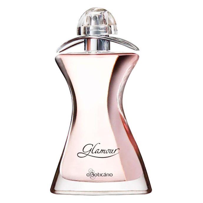 Perfumes Similar to Glamour O Boticario - Dupes & Clones