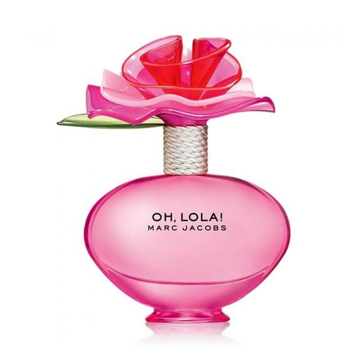 Perfumes Similar To Oh Lola - Dupes & Clones