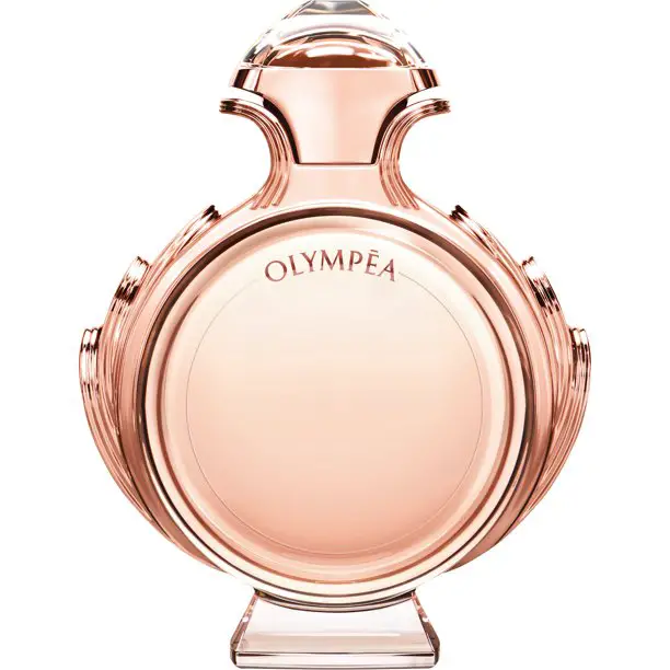 Perfumes Similar To Olympea - Dupes & Clones