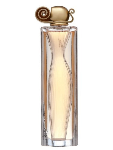 Perfume Similar To Givenchy Organza - Dupes & Clones