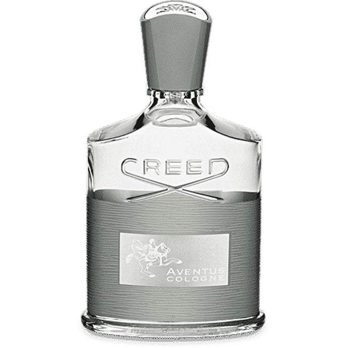 Best Creed Colognes