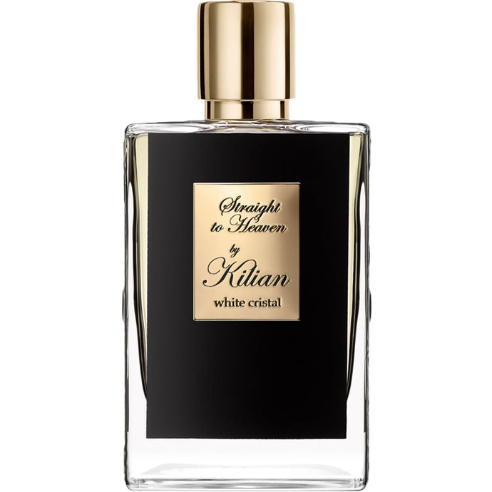Best Cedar Colognes