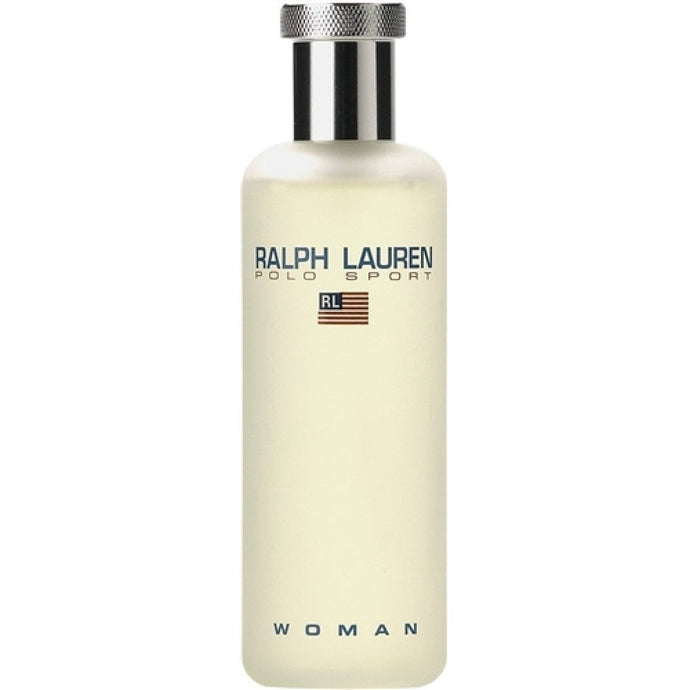Perfume Similar To Ralph Lauren Polo Sport Woman