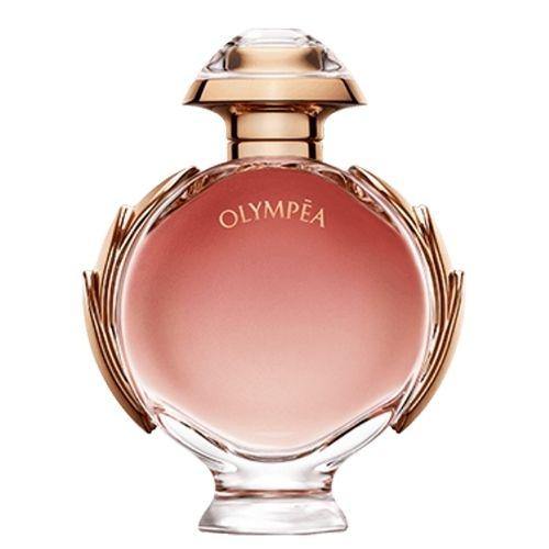 Best Apricot Perfumes