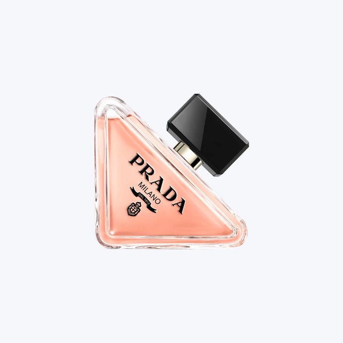 Perfumes Similar To Prada Paradoxe