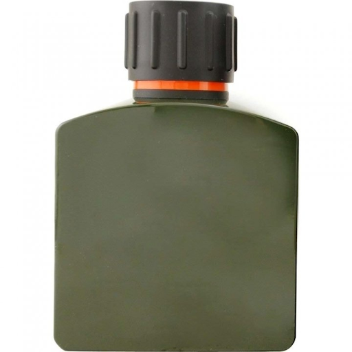 Cologne Similar To Polo Explorer