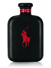 Colognes Similar To Polo Red Extreme