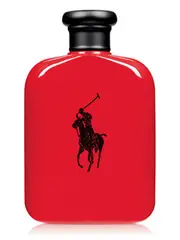 Cologne Similar To Polo Red - Dupes & Clones