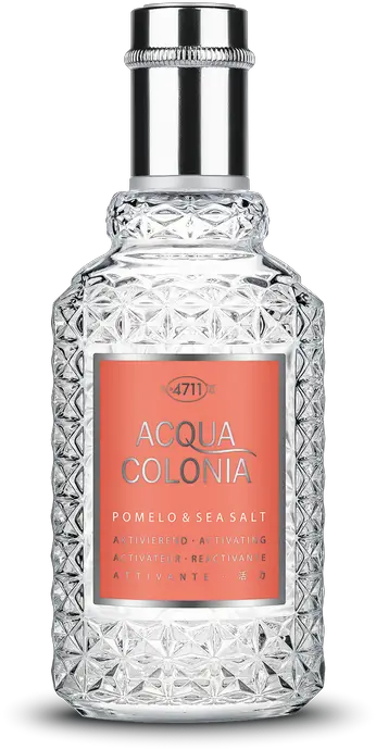 Best Pomelo Perfumes