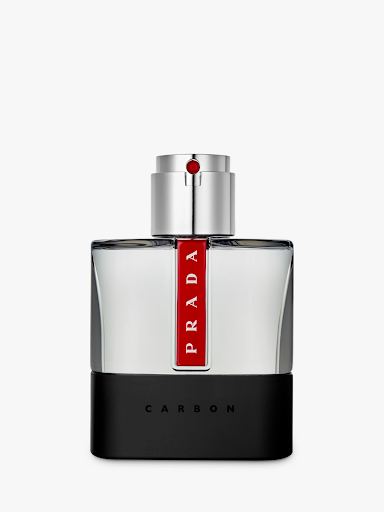 Cologne Similar To Prada Carbon