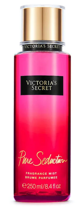 Perfumes Similar To Pure Seduction
